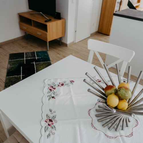 Ferienhaus Mörbisch Hofgasse_010©Burgenland Tourismus_Tommi Schmid